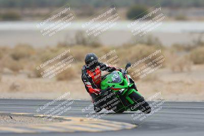 media/Dec-22-2024-Race Pace (Sun) [[b056ff4d15]]/11-Turn 16 (1150am Verified)/